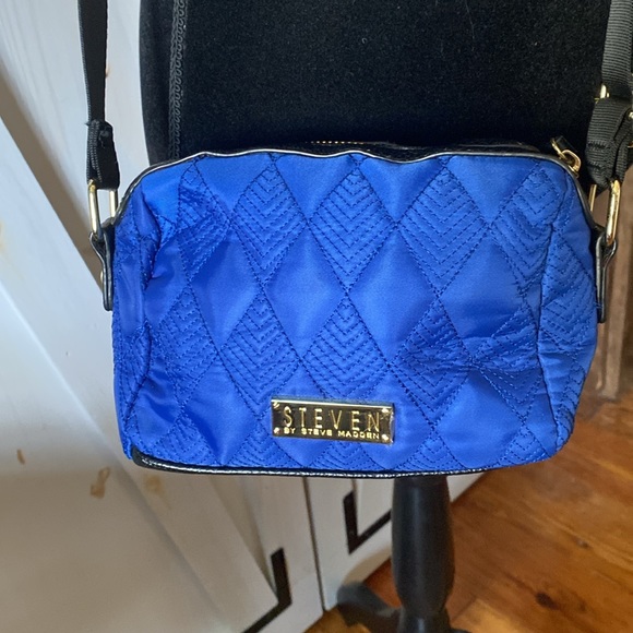 Stem by Steve Madden Crossbody - Picture 4 of 9